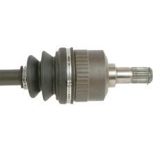 Cargar imagen en el visor de la galería, Flecha Homocinética Cardone 60-3402 - Mi Refacción