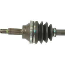 Cargar imagen en el visor de la galería, Flecha Homocinética Cardone 60-3405 - Mi Refacción