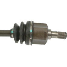 Cargar imagen en el visor de la galería, Flecha Homocinética Cardone 60-3405 - Mi Refacción