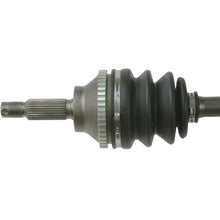 Cargar imagen en el visor de la galería, Flecha Homocinética Cardone 60-3406 - Mi Refacción