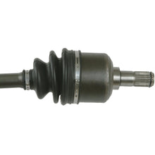 Cargar imagen en el visor de la galería, Flecha Homocinética Cardone 60-3406 - Mi Refacción