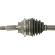 Cargar imagen en el visor de la galería, Flecha Homocinética Cardone 60-3407 - Mi Refacción