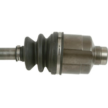 Cargar imagen en el visor de la galería, Flecha Homocinética Cardone 60-3407 - Mi Refacción