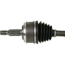 Cargar imagen en el visor de la galería, Flecha Homocinética Cardone 60-3413