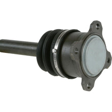 Cargar imagen en el visor de la galería, Flecha Homocinética Cardone 60-3413