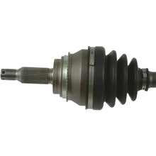 Cargar imagen en el visor de la galería, Flecha Homocinética Cardone 60-3414 - Mi Refacción