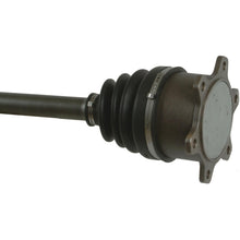 Cargar imagen en el visor de la galería, Flecha Homocinética Cardone 60-3414 - Mi Refacción