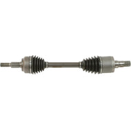 Flecha Homocinética Cardone 60-3419