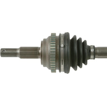 Cargar imagen en el visor de la galería, Flecha Homocinética Cardone 60-3420