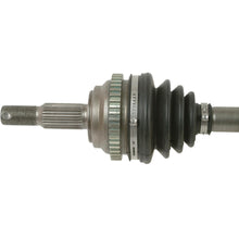 Cargar imagen en el visor de la galería, Flecha Homocinética Cardone 60-3422 - Mi Refacción