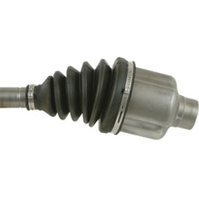 Cargar imagen en el visor de la galería, Flecha Homocinética Cardone 60-3422 - Mi Refacción