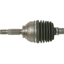 Cargar imagen en el visor de la galería, Flecha Homocinética Cardone 60-3427