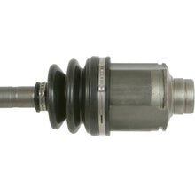 Cargar imagen en el visor de la galería, Flecha Homocinética Cardone 60-3427