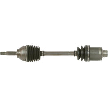 Cargar imagen en el visor de la galería, Flecha Homocinética Cardone 60-3427