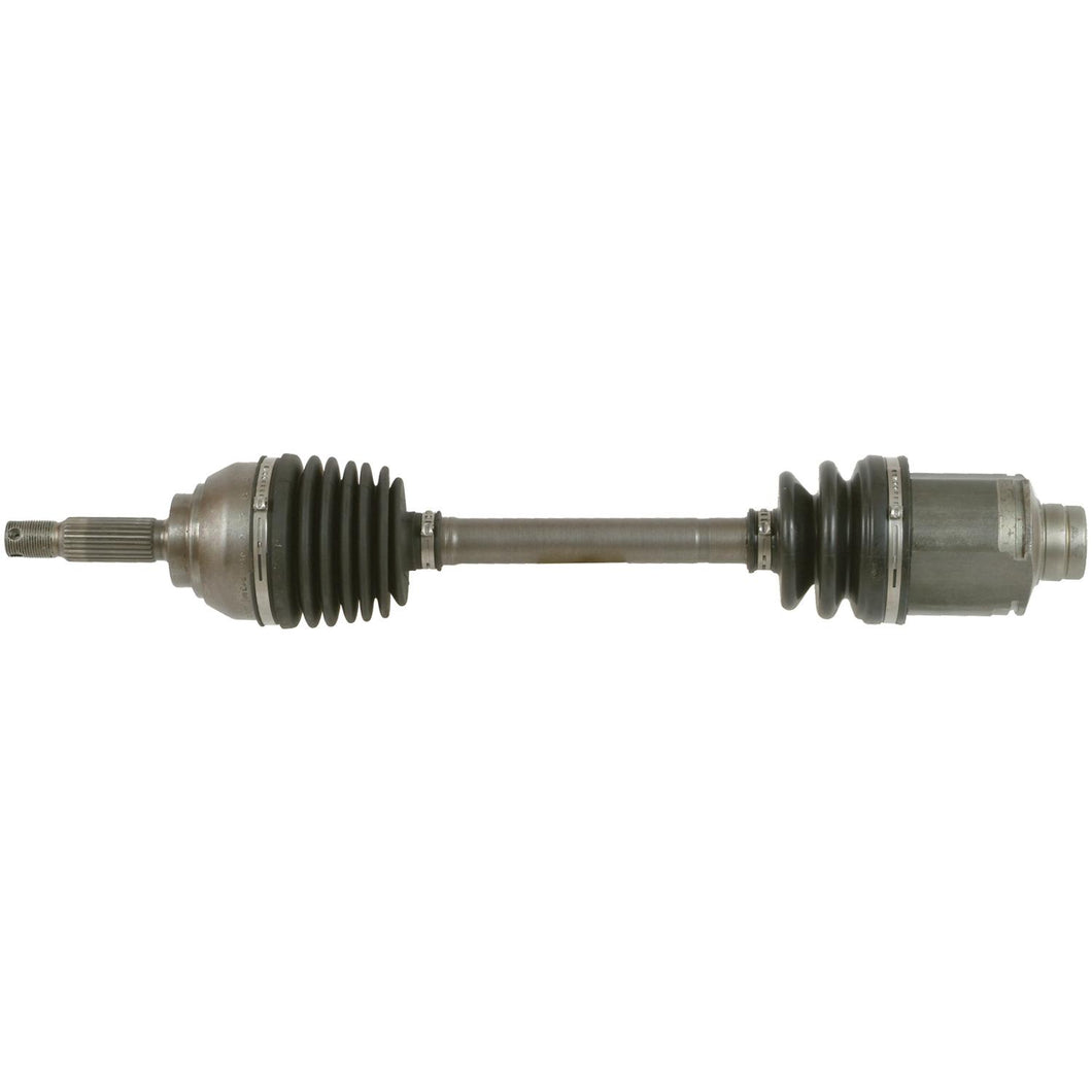 Flecha Homocinética Cardone 60-3427