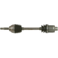 Flecha Homocinética Cardone 60-3427