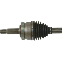 Cargar imagen en el visor de la galería, Flecha Homocinética Cardone 60-3439 - Mi Refacción