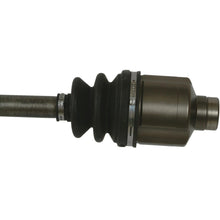 Cargar imagen en el visor de la galería, Flecha Homocinética Cardone 60-3439 - Mi Refacción