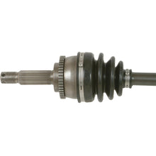 Cargar imagen en el visor de la galería, Flecha Homocinética Cardone 60-3448 - Mi Refacción