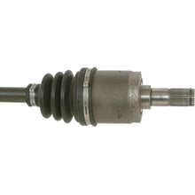 Cargar imagen en el visor de la galería, Flecha Homocinética Cardone 60-3448 - Mi Refacción