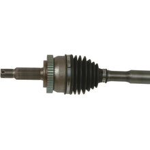 Cargar imagen en el visor de la galería, Flecha Homocinética Cardone 60-3505 - Mi Refacción