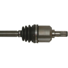 Cargar imagen en el visor de la galería, Flecha Homocinética Cardone 60-3505 - Mi Refacción