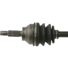 Cargar imagen en el visor de la galería, Flecha Homocinética Cardone 60-3533 - Mi Refacción