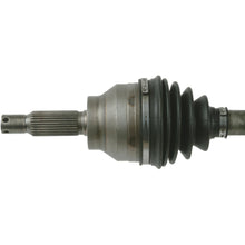 Cargar imagen en el visor de la galería, Flecha Homocinética Cardone 60-3534 - Mi Refacción