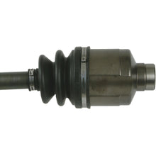 Cargar imagen en el visor de la galería, Flecha Homocinética Cardone 60-3534 - Mi Refacción