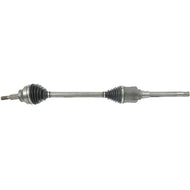 Flecha Homocinética Cardone 60-3733
