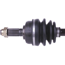 Cargar imagen en el visor de la galería, Flecha Homocinética Cardone 60-4003 - Mi Refacción