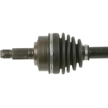 Cargar imagen en el visor de la galería, Flecha Homocinética Cardone 60-4036 - Mi Refacción