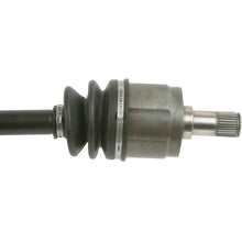 Cargar imagen en el visor de la galería, Flecha Homocinética Cardone 60-4036 - Mi Refacción