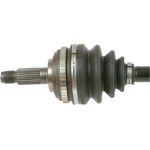 Cargar imagen en el visor de la galería, Flecha Homocinética Cardone 60-4060