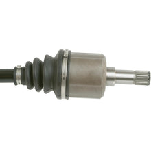 Cargar imagen en el visor de la galería, Flecha Homocinética Cardone 60-4060