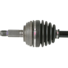 Cargar imagen en el visor de la galería, Flecha Homocinética Cardone 60-4147