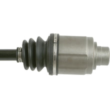 Cargar imagen en el visor de la galería, Flecha Homocinética Cardone 60-4148