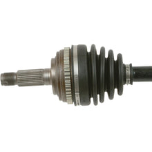 Cargar imagen en el visor de la galería, Flecha Homocinética Cardone 60-4149 - Mi Refacción