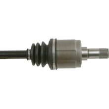 Cargar imagen en el visor de la galería, Flecha Homocinética Cardone 60-4149 - Mi Refacción