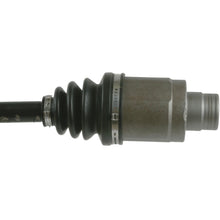 Cargar imagen en el visor de la galería, Flecha Homocinética Cardone 60-4237 - Mi Refacción