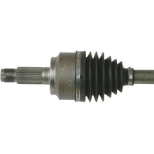 Cargar imagen en el visor de la galería, Flecha Homocinética Cardone 60-4250 - Mi Refacción