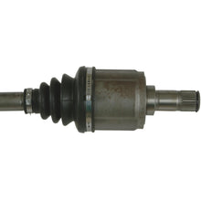 Cargar imagen en el visor de la galería, Flecha Homocinética Cardone 60-4250 - Mi Refacción