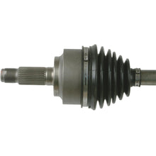 Cargar imagen en el visor de la galería, Flecha Homocinética Cardone 60-4251 - Mi Refacción