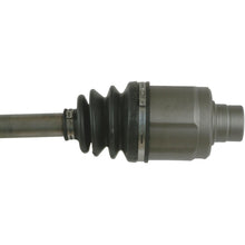 Cargar imagen en el visor de la galería, Flecha Homocinética Cardone 60-4251 - Mi Refacción