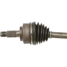 Cargar imagen en el visor de la galería, Flecha Homocinética Cardone 60-4253