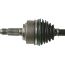 Cargar imagen en el visor de la galería, Flecha Homocinética Cardone 60-4255 - Mi Refacción