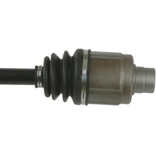 Cargar imagen en el visor de la galería, Flecha Homocinética Cardone 60-4255 - Mi Refacción