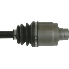 Cargar imagen en el visor de la galería, Flecha Homocinética Cardone 60-4257 - Mi Refacción