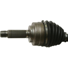 Cargar imagen en el visor de la galería, Flecha Homocinética Cardone 60-4261