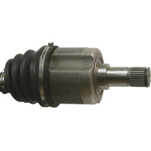 Cargar imagen en el visor de la galería, Flecha Homocinética Cardone 60-4261